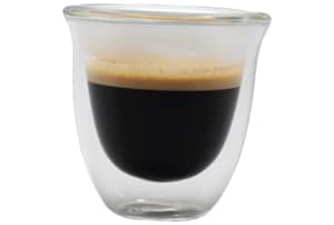 v1635928964/productvergelijker/ESPRAPP/ic18024-0572-00_32-2