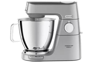 v1635955080/productvergelijker/KEUKENMACHINES/Kenwood%2BKLV85.004SI-1