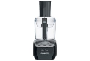 v1635955358/productvergelijker/KEUKENMACHINES/Magimix%2BMini%2BPlus%2B18252%2BEB-1