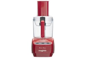 v1635955563/productvergelijker/KEUKENMACHINES/Magimix%2BMini%2BPlus%2B18253%2BEB-1