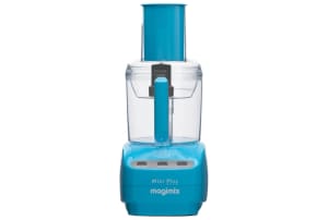 v1635955780/productvergelijker/KEUKENMACHINES/Magimix%2BMini%2BPlus%2B18257%2BEB-0