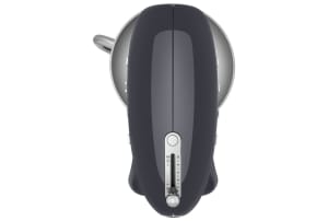 v1636023252/productvergelijker/KEUKENMACHINES/13119873_kk_5-4