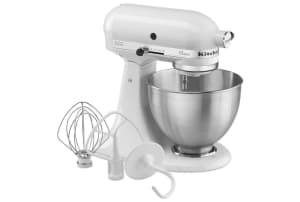 v1636023254/productvergelijker/KEUKENMACHINES/881796_kk_1-0