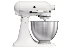 v1636023257/productvergelijker/KEUKENMACHINES/881796_kk_2-1