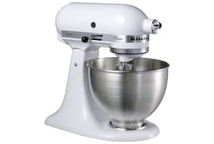 v1636023259/productvergelijker/KEUKENMACHINES/881796_kk_3-2