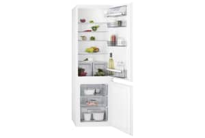 v1636034694/productvergelijker/KVCOMBI/12852178_kk_1-0
