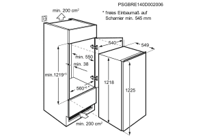 v1636034809/productvergelijker/KVCOMBI/12631251_kk_2-2
