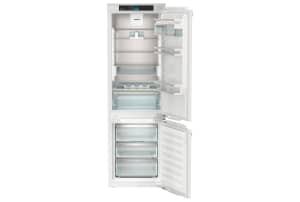 v1636035136/productvergelijker/KVCOMBI/13366455_kk_2-1