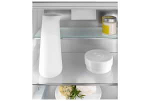 v1636035150/productvergelijker/KVCOMBI/13366455_kk_4-3