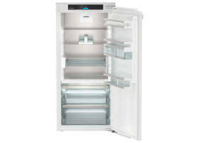 v1636035423/productvergelijker/KVCOMBI/13366431_kk_2-1