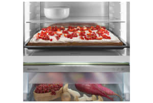 v1636035432/productvergelijker/KVCOMBI/13366431_kk_3-2