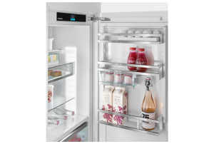 v1636035437/productvergelijker/KVCOMBI/13366431_kk_4-3