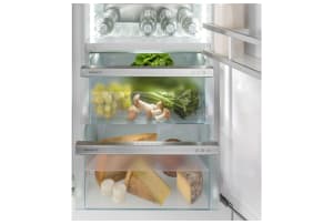 v1636035441/productvergelijker/KVCOMBI/13366431_kk_5-4