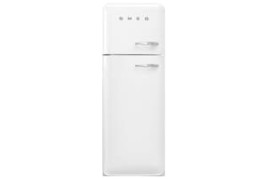 v1636038736/productvergelijker/KVCOMBI/12848207_kk_1-0