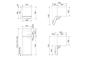 v1636038739/productvergelijker/KVCOMBI/12848207_kk_2-1