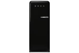 v1636038910/productvergelijker/KVCOMBI/13020060_kk_1-0
