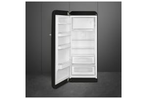 v1636038912/productvergelijker/KVCOMBI/13020060_kk_2-1