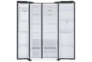 v1636039110/productvergelijker/KVCOMBI/13470845_kk_2-1