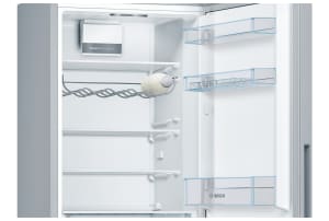 v1636039280/productvergelijker/KVCOMBI/12671759_kk_8-2