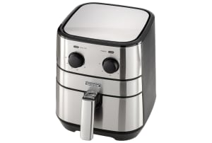 v1636381419/productvergelijker/FRITEU/ic20742-0064-00_00-0