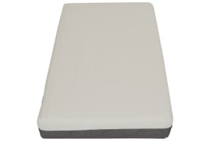 v1636448098/productvergelijker/KINDERMATRASSEN/ic18027-0127-00_02-2