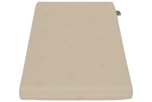 v1636448100/productvergelijker/KINDERMATRASSEN/ic18027-0128-00_02-2
