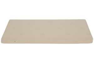 v1636448104/productvergelijker/KINDERMATRASSEN/ic18027-0128-00_01-1
