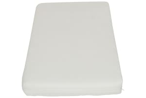 v1636448112/productvergelijker/KINDERMATRASSEN/ic18027-0126-00_02-2