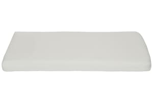 v1636448115/productvergelijker/KINDERMATRASSEN/ic18027-0126-00_01-1