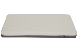 v1636448117/productvergelijker/KINDERMATRASSEN/ic18027-0127-00_01-1