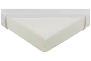 v1636448134/productvergelijker/KINDERMATRASSEN/ic18027-0126-00_00-0
