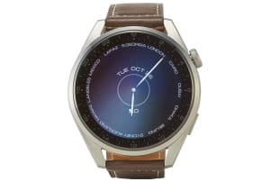 v1636467815/productvergelijker/SMARTWATCHES/IC19640-0105-00_35-3