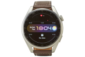v1636467818/productvergelijker/SMARTWATCHES/IC19640-0105-00_34-2