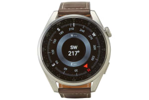 v1636467820/productvergelijker/SMARTWATCHES/IC19640-0105-00_01-1