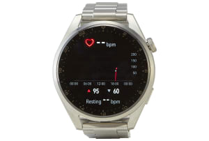 v1636467824/productvergelijker/SMARTWATCHES/IC19640-0105-10_36-4