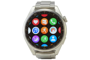 v1636467827/productvergelijker/SMARTWATCHES/IC19640-0105-10_35-3