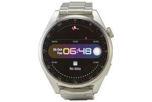 v1636467829/productvergelijker/SMARTWATCHES/IC19640-0105-10_34-2