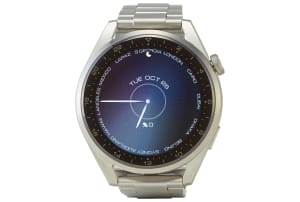 v1636467831/productvergelijker/SMARTWATCHES/IC19640-0105-10_01-1