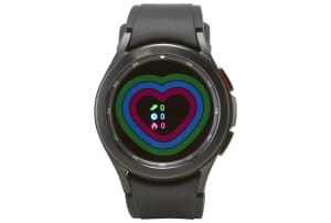 v1636467836/productvergelijker/SMARTWATCHES/IC19640-0104-10_36-4