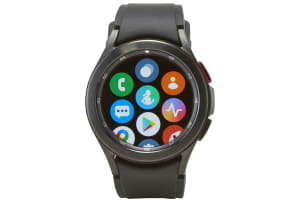 v1636467838/productvergelijker/SMARTWATCHES/IC19640-0104-10_35-3