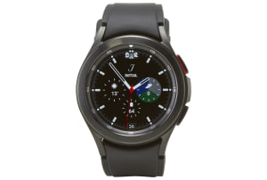v1636467840/productvergelijker/SMARTWATCHES/IC19640-0104-10_34-2