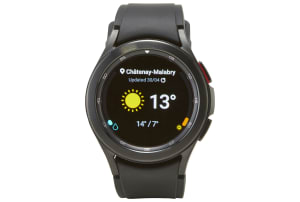 v1636467843/productvergelijker/SMARTWATCHES/IC19640-0104-10_01-1