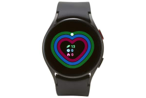 v1636467848/productvergelijker/SMARTWATCHES/IC19640-0107-10_36-4