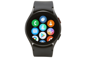 v1636467853/productvergelijker/SMARTWATCHES/IC19640-0107-10_34-2
