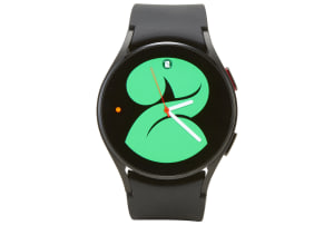 v1636467855/productvergelijker/SMARTWATCHES/IC19640-0107-10_01-1