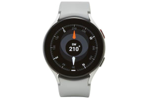 v1636467860/productvergelijker/SMARTWATCHES/IC19640-0107-00_36-4