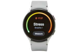v1636467862/productvergelijker/SMARTWATCHES/IC19640-0107-00_35-3