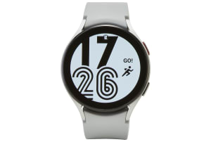 v1636467866/productvergelijker/SMARTWATCHES/IC19640-0107-00_01-1
