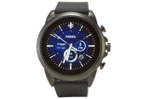 v1636467875/productvergelijker/SMARTWATCHES/IC19640-0110-00_34-2