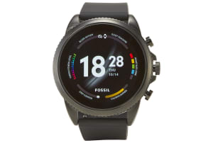 v1636467878/productvergelijker/SMARTWATCHES/IC19640-0110-00_01-1